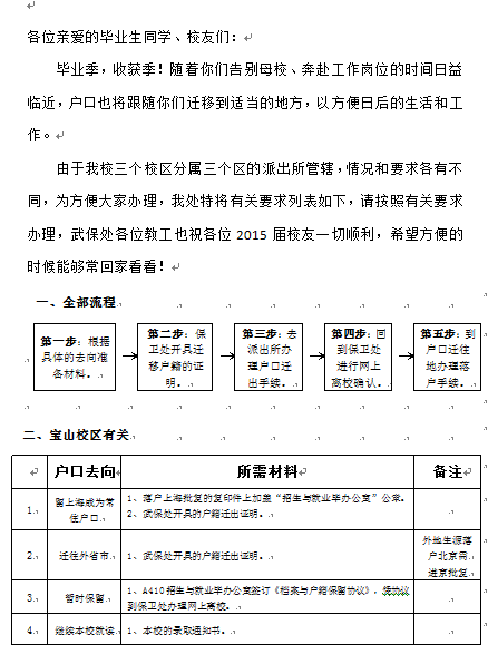 永信贵宾会217·(中国区)官网