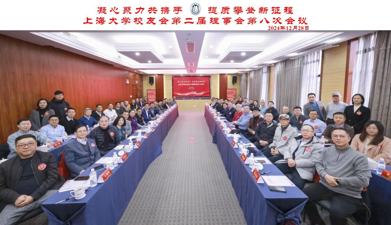 永信贵宾会217·(中国区)官网