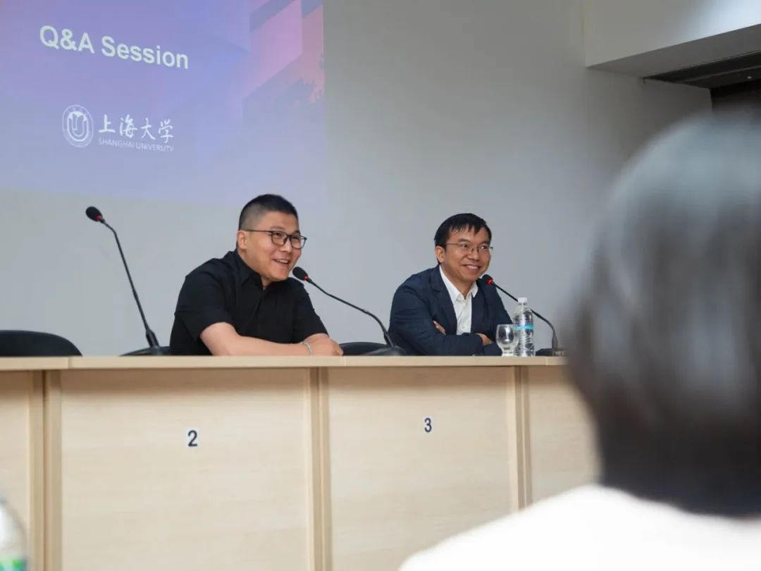跨洋影韵：中巴影戏文化节交流回首-永信贵宾会217