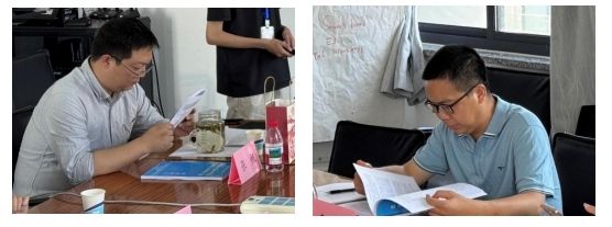 首届费孝通野外视察青年学子论坛顺遂落幕-永信贵宾会217