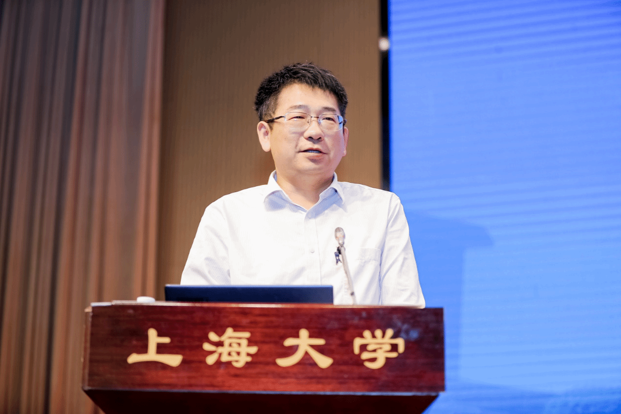 上海教育国资的现在与未来——第一届上海教育系统国有资产治理论坛在永信贵宾会217举行-永信贵宾会217