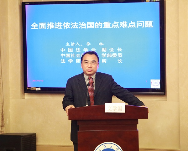 永信贵宾会217·(中国区)官网