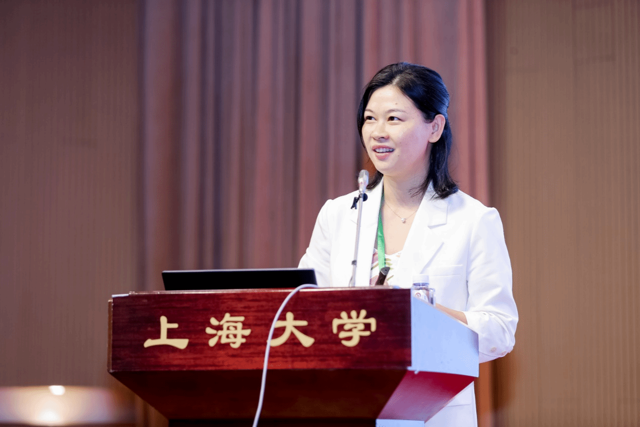 上海教育国资的现在与未来——第一届上海教育系统国有资产治理论坛在永信贵宾会217举行-永信贵宾会217