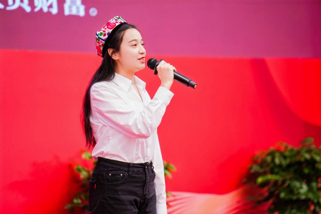 青春筑梦，，，勇建新功！新传学子在这项角逐中荣获佳绩-永信贵宾会217