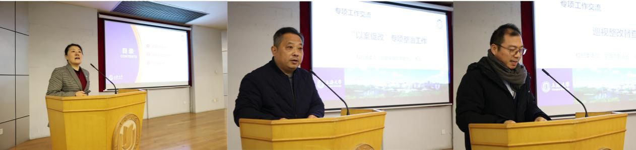 永信贵宾会217·(中国区)官网
