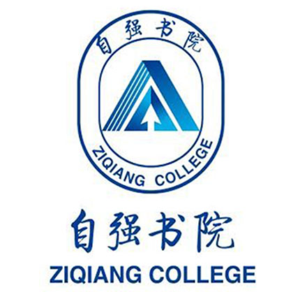 永信贵宾会217·(中国区)官网