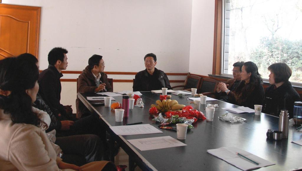 体育学院召开第三次教学刷新事情钻研会-永信贵宾会217