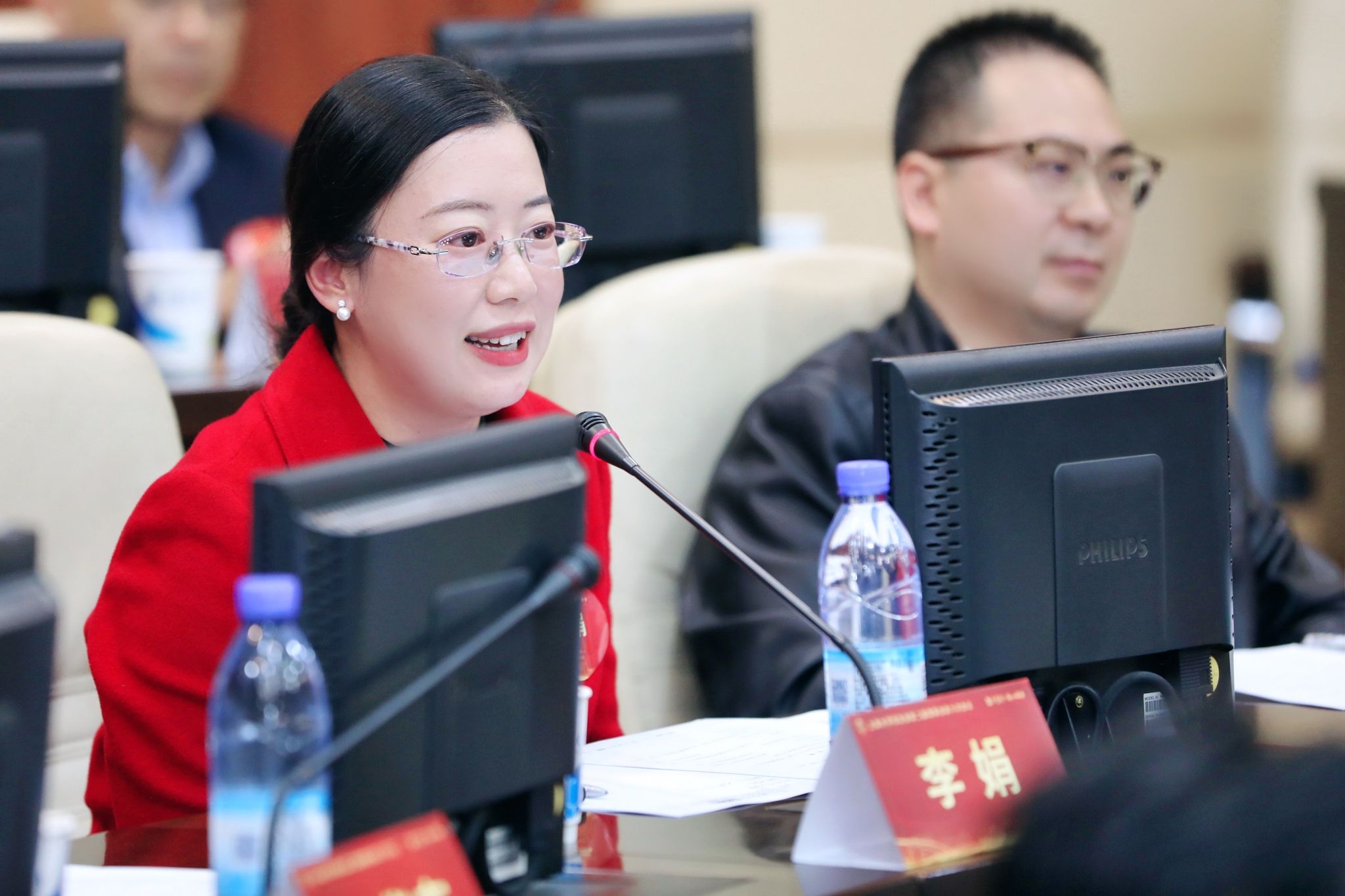 聚力笃行·同心致远——永信贵宾会217校友会第二届理事会第六次聚会召开-永信贵宾会217