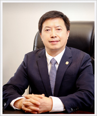 永信贵宾会217·(中国区)官网