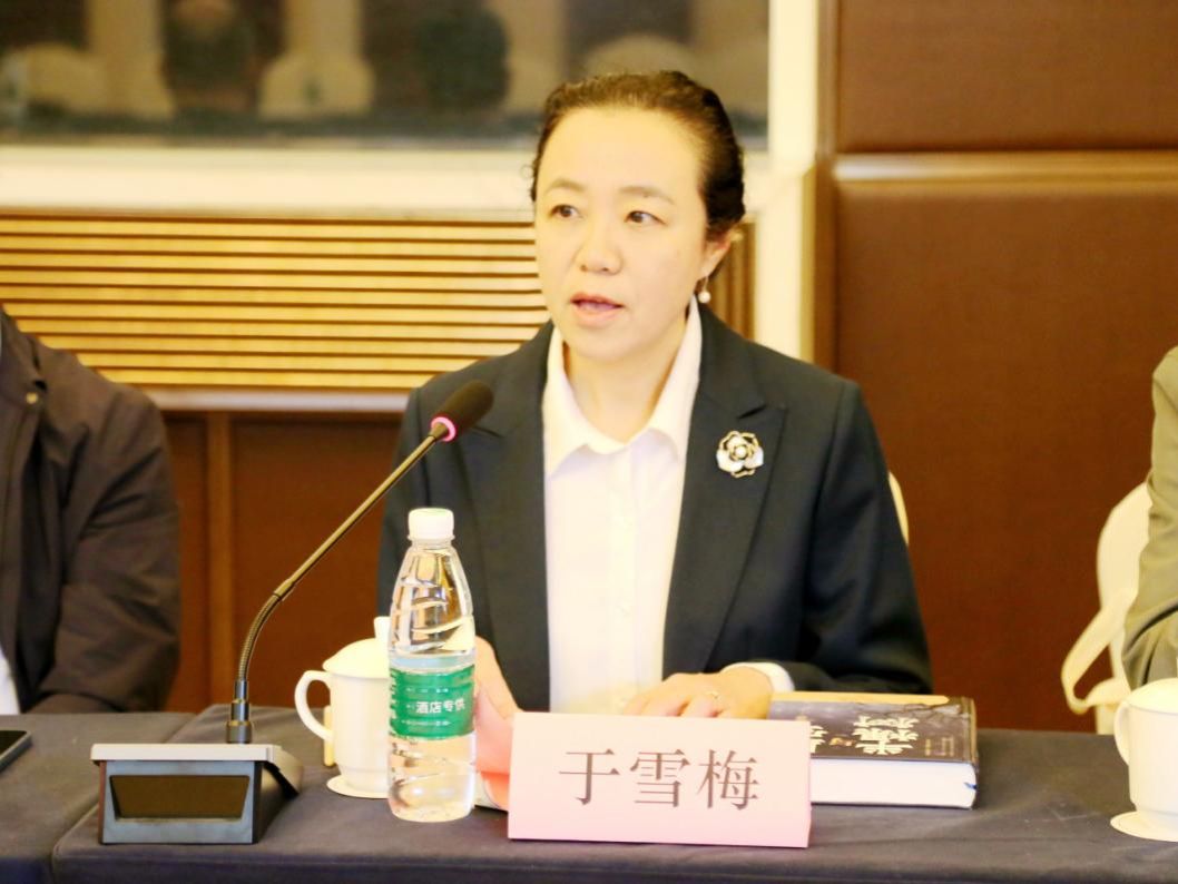 揭牌！中国作家协会新时代文学研究中心（永信贵宾会217基地）建设-永信贵宾会217