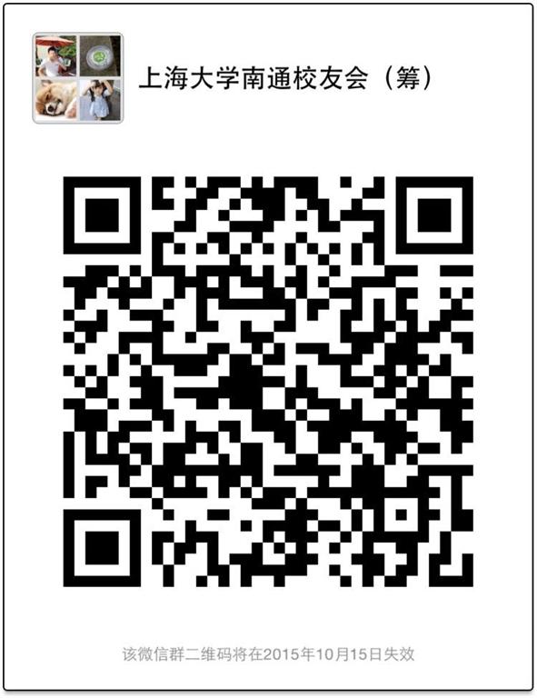 永信贵宾会217·(中国区)官网