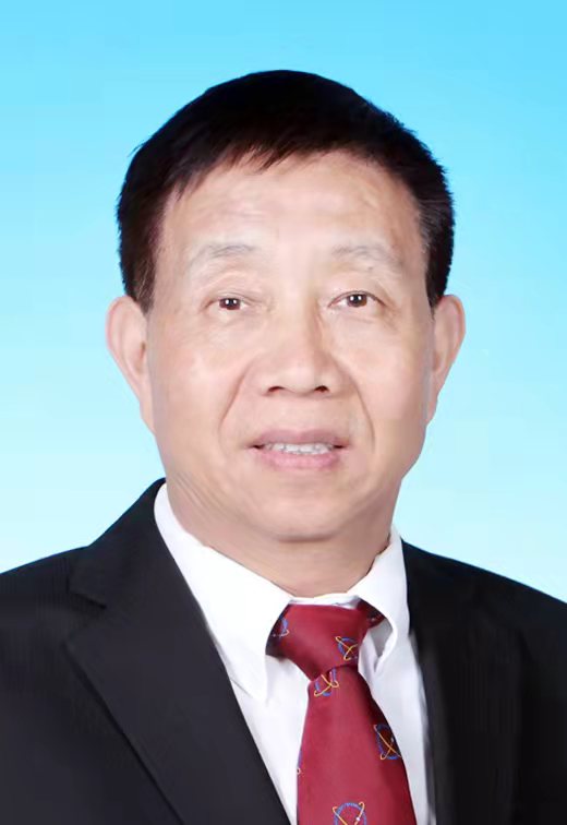 永信贵宾会217·(中国区)官网