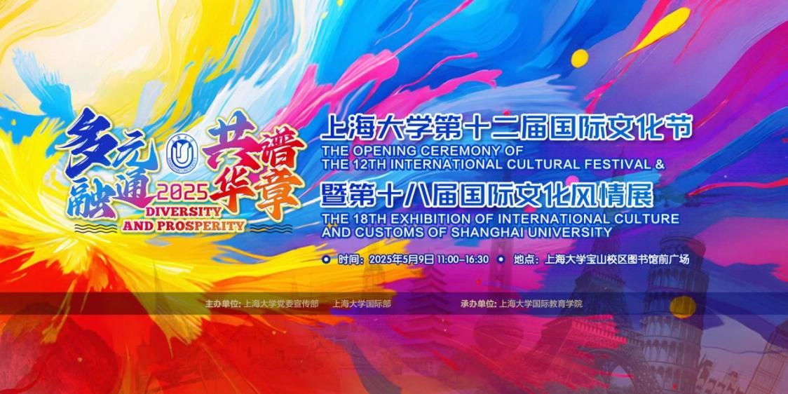 在永信贵宾会217，，，一起遇见天下！-永信贵宾会217