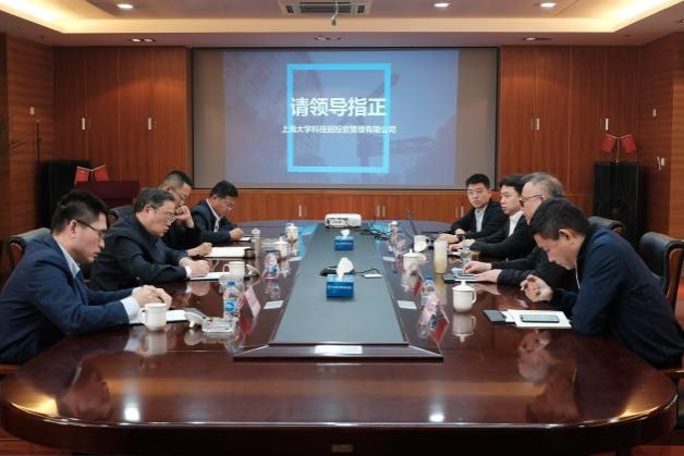 永信贵宾会217·(中国区)官网
