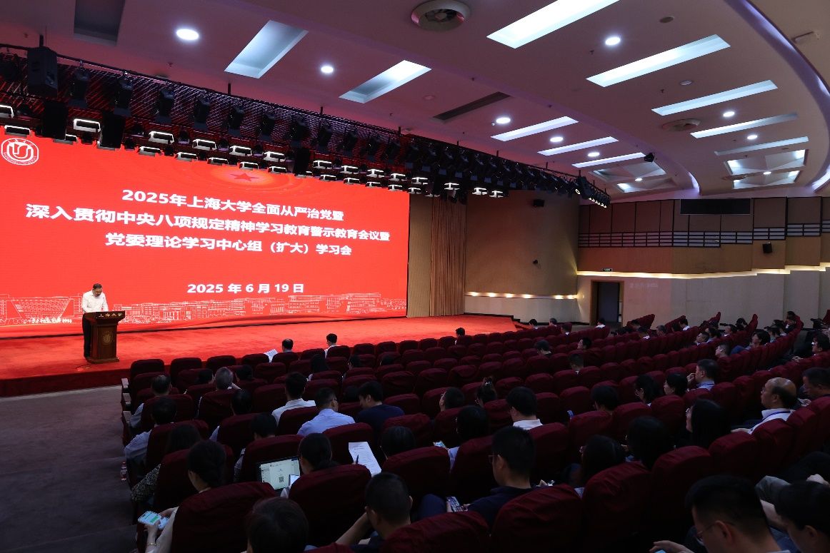永信贵宾会217·(中国区)官网