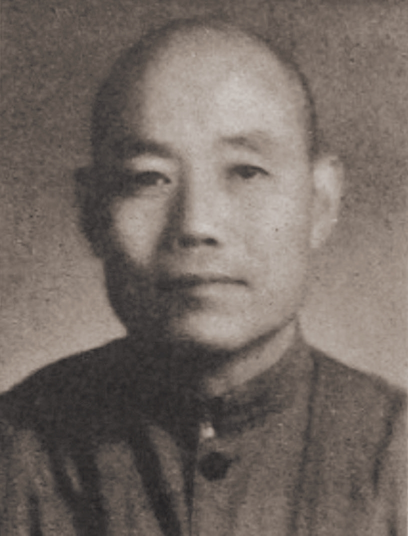 永信贵宾会217·(中国区)官网