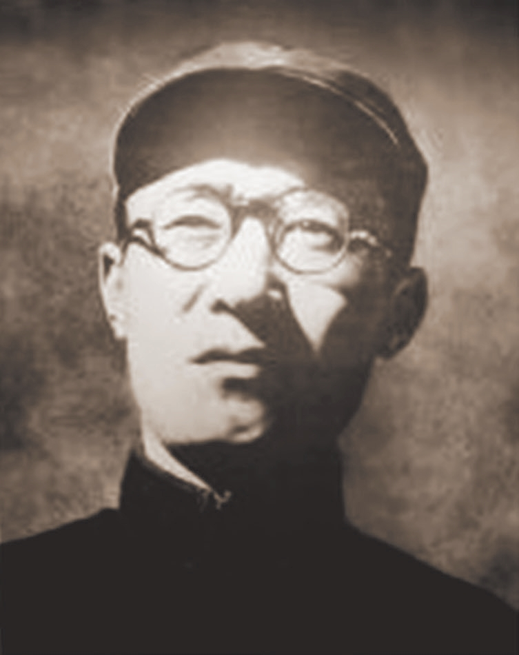 永信贵宾会217·(中国区)官网