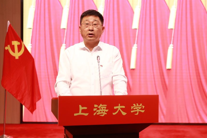 中国共产党永信贵宾会217第三届委员会第十三次全体（扩大）聚会召开-永信贵宾会217