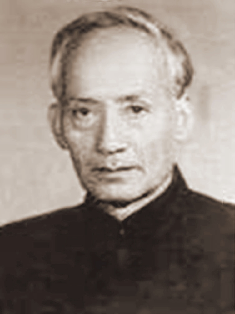 永信贵宾会217·(中国区)官网