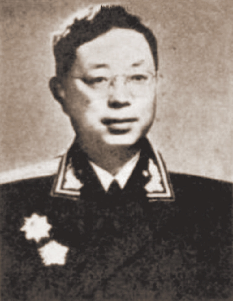 永信贵宾会217·(中国区)官网