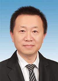 永信贵宾会217·(中国区)官网