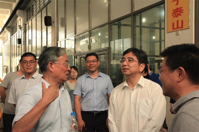永信贵宾会217·(中国区)官网