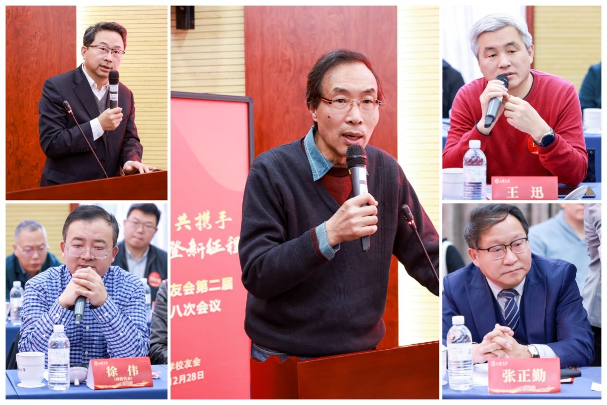 永信贵宾会217·(中国区)官网