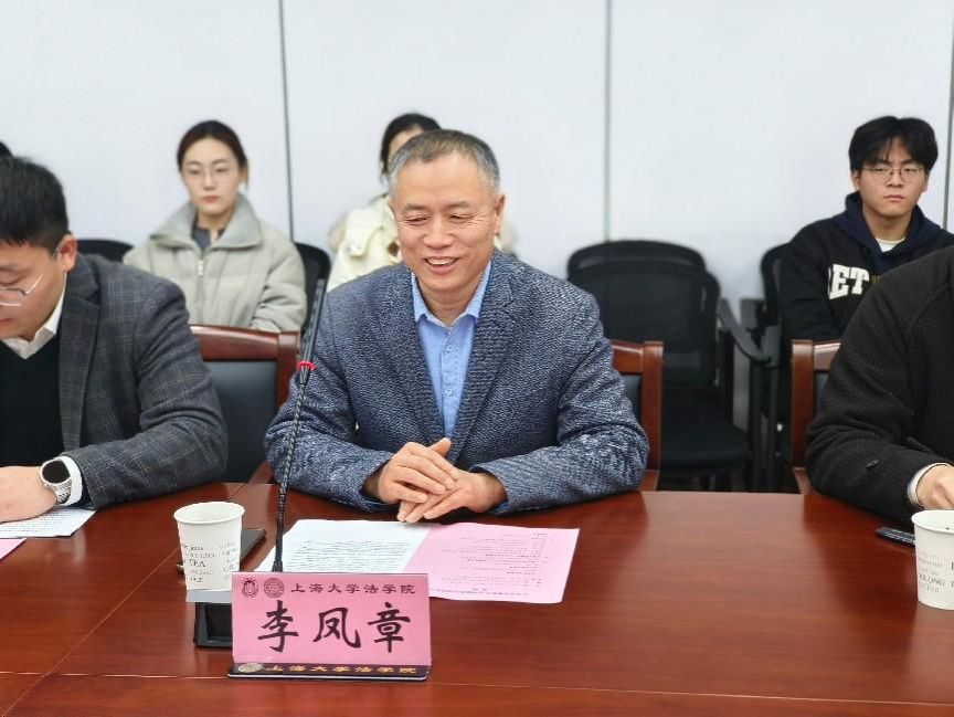 永信贵宾会217教职工执法效劳站揭牌仪式顺遂举行-永信贵宾会217