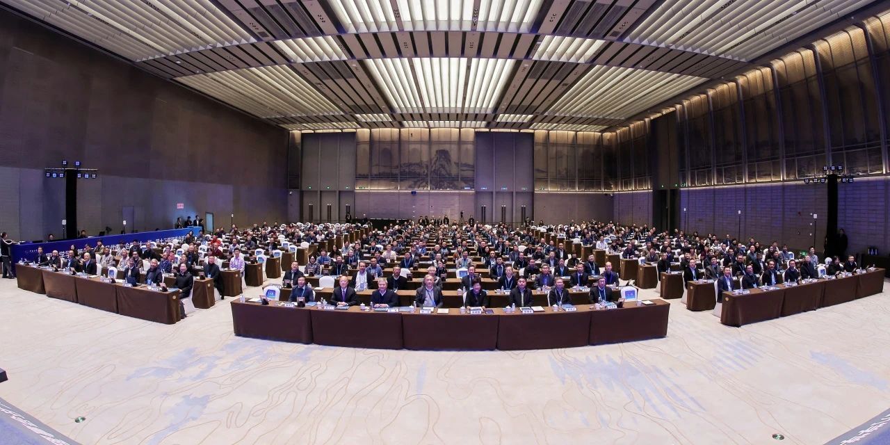 永信贵宾会2173位学者中选中国力学学会首届会士-永信贵宾会217