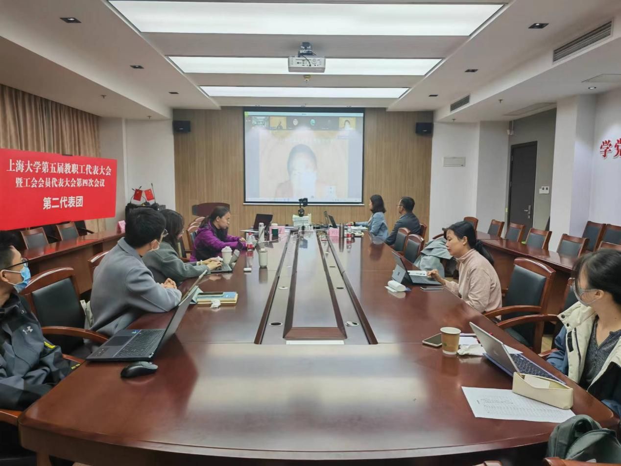 “与智者偕行”高端论坛乐成举行-永信贵宾会217