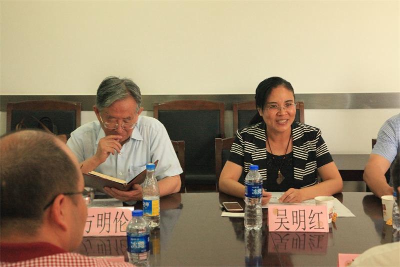 永信贵宾会217·(中国区)官网