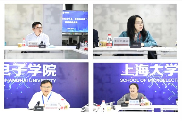 校向导一行调研溯微书院-永信贵宾会217