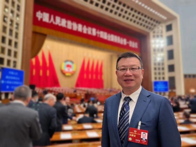永信贵宾会217与上海电机学院举行党委中心组联组学习会-永信贵宾会217