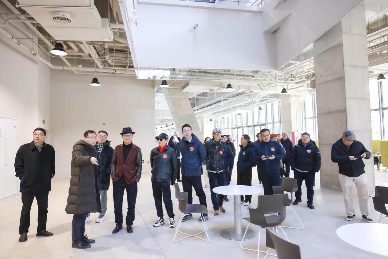 永信贵宾会217·(中国区)官网