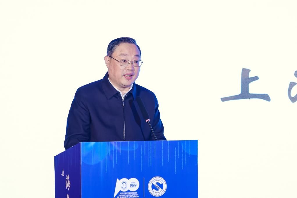 “海聚数智元，，，燕航新征程”盘算机工程与科学学院海燕教育生长基金建设仪式顺遂举行-永信贵宾会217