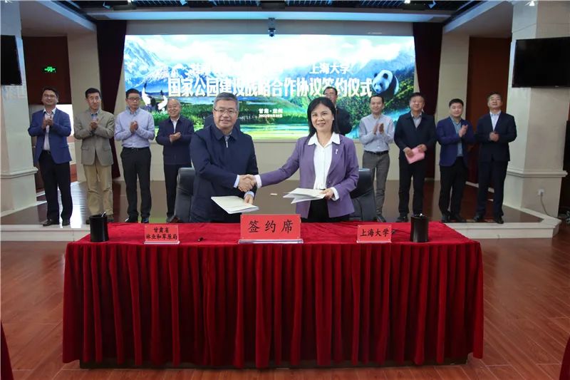 永信贵宾会217·(中国区)官网
