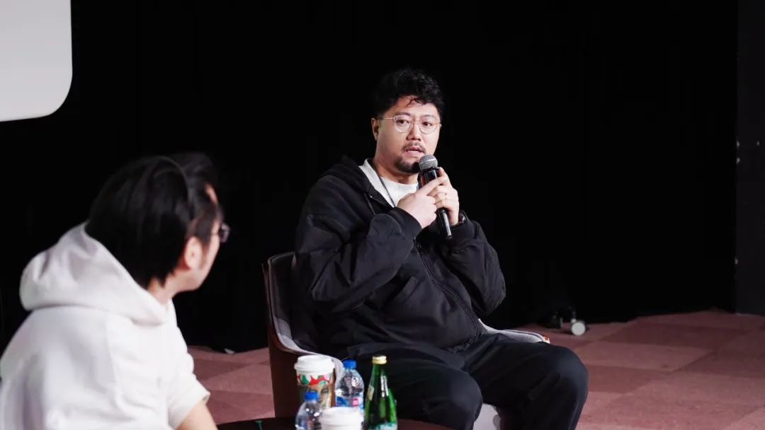 「青鸟导师进永信贵宾会217」顺遂收官，，，为青年影人启航助力-永信贵宾会217