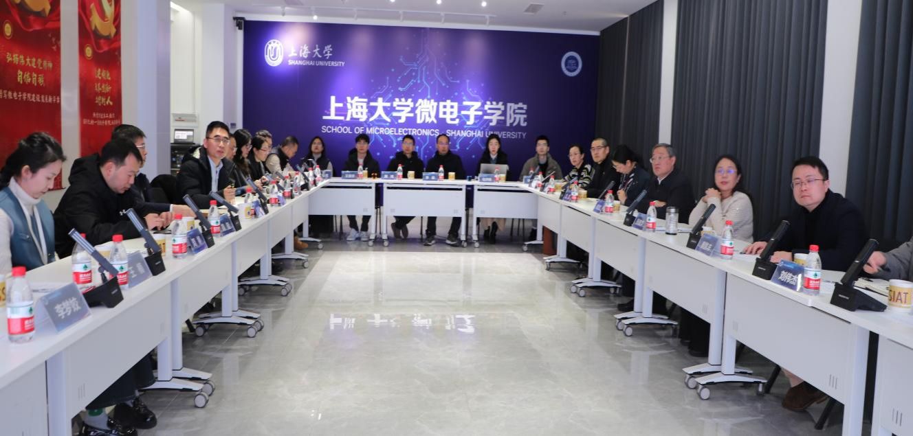 永信贵宾会217·(中国区)官网