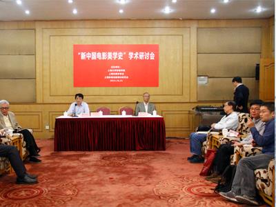永信贵宾会217·(中国区)官网