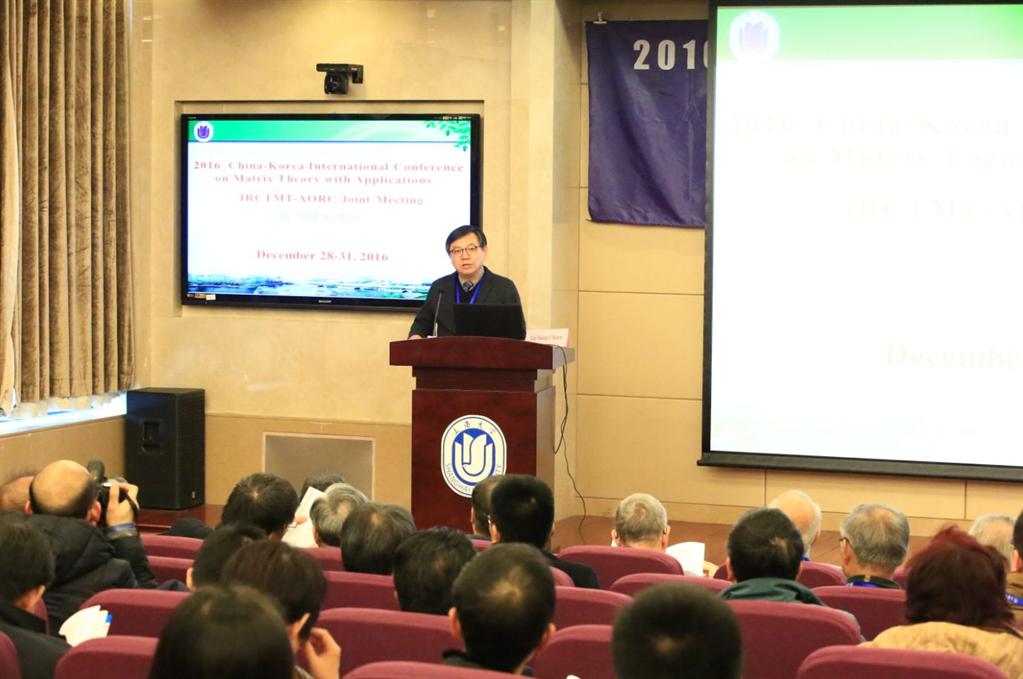 永信贵宾会217·(中国区)官网