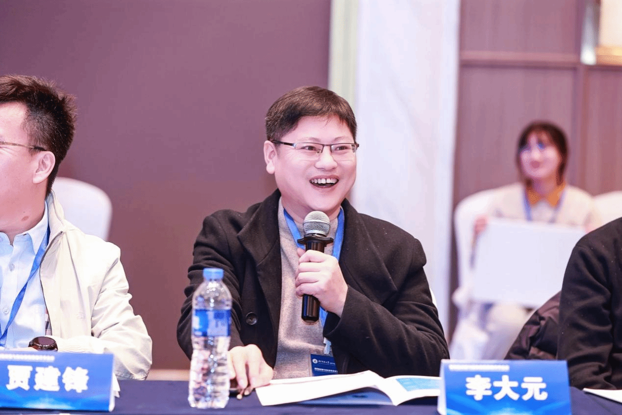 图片31.png