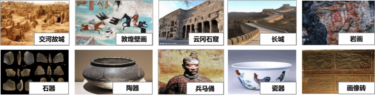 喜讯！永信贵宾会217这个实验室获教育部重点实验室立项-永信贵宾会217