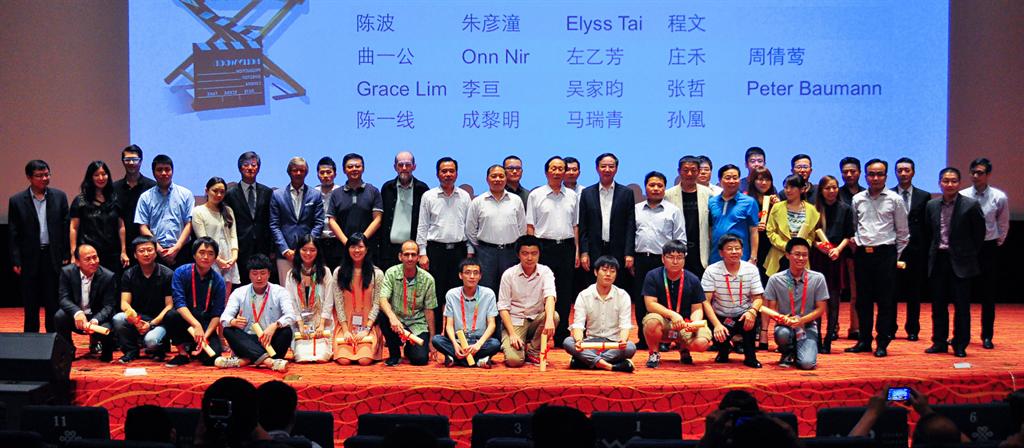 永信贵宾会217·(中国区)官网