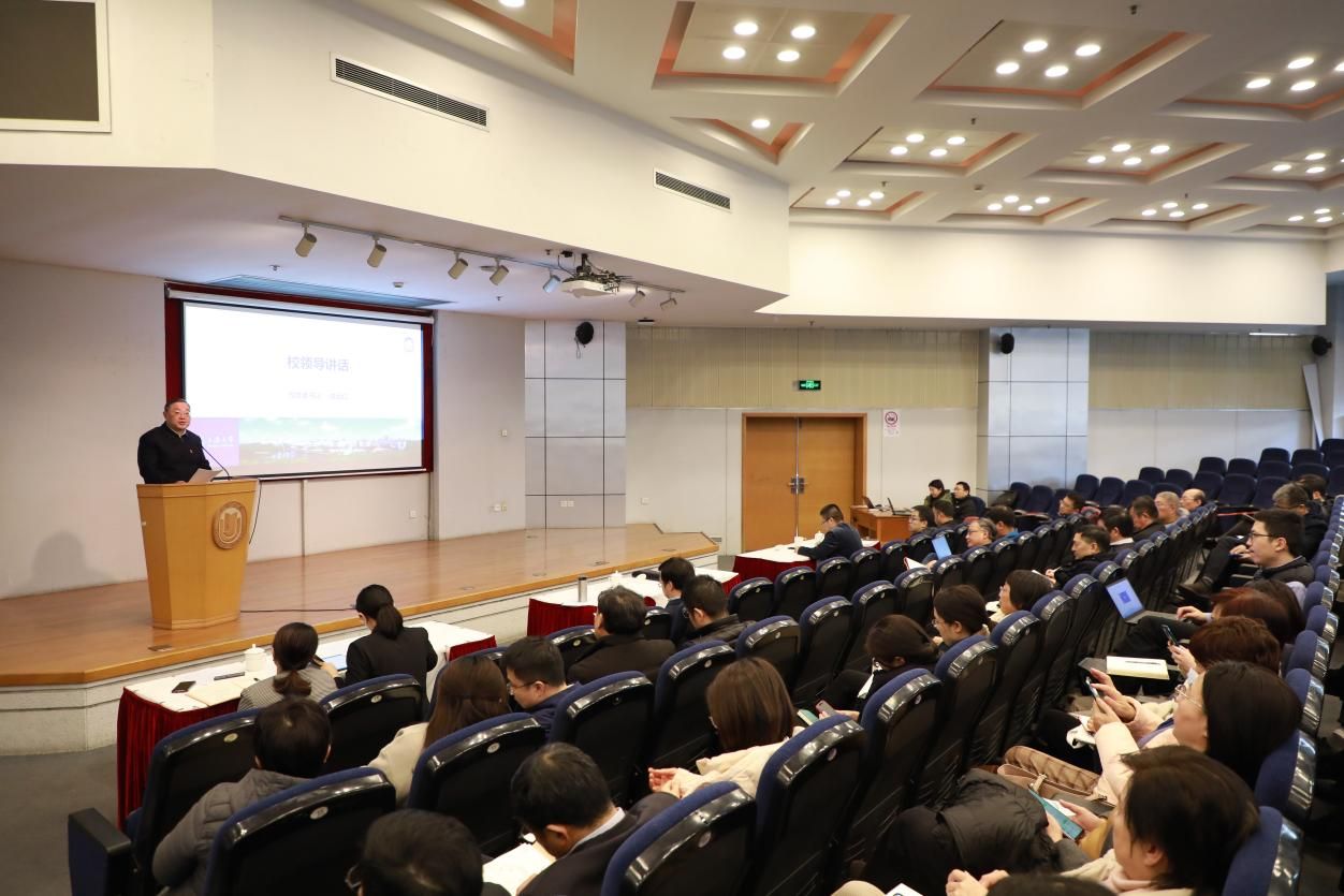 我校召开2023年第二次纪检监察事情例会-永信贵宾会217
