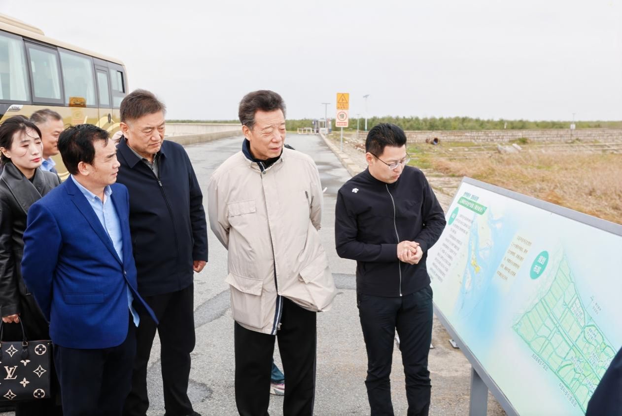 2024年上海市法学会农业农村法治研究会年会顺遂召开-永信贵宾会217