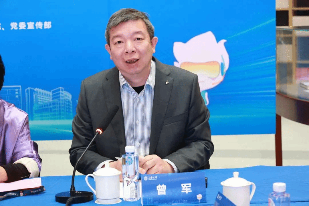 310，，与“沪”有约！当上；；；坝龅酱竽Ｗ-永信贵宾会217