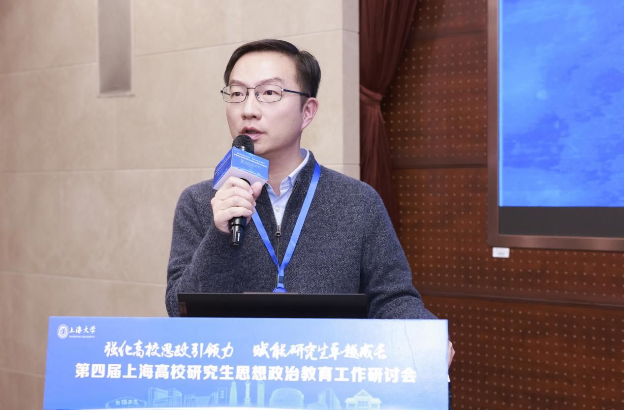 40余所高校，，，，，齐聚永信贵宾会217！共话这个主要议题！-永信贵宾会217