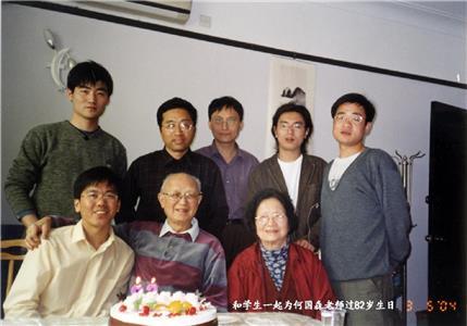 用红岩精神激励自己 为学生献出所有的光和热-永信贵宾会217