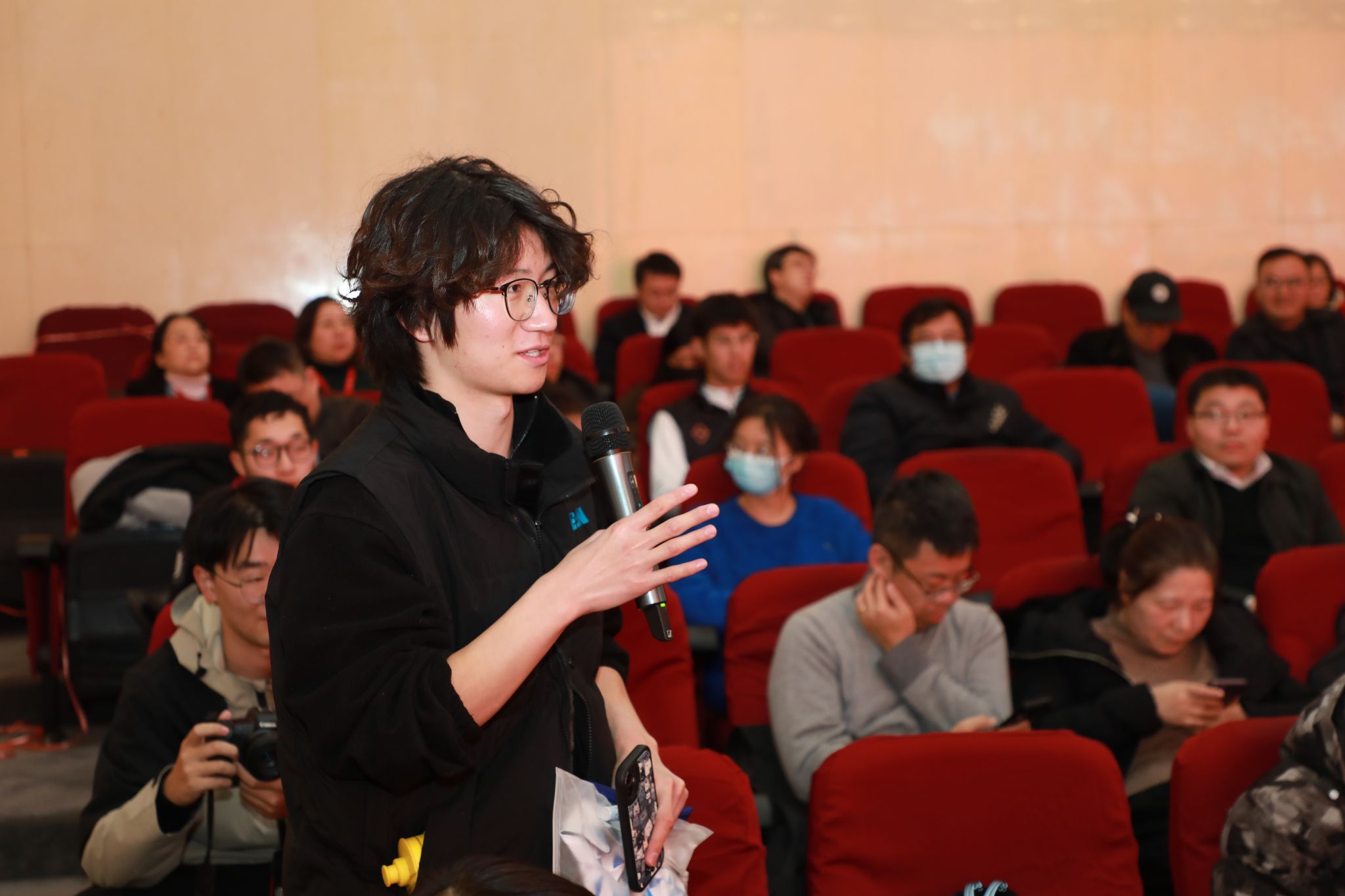奥运冠军钟天使携手上海体育宣讲团走进永信贵宾会217-永信贵宾会217