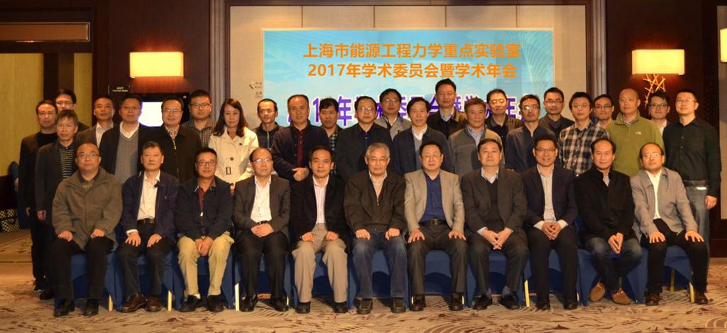 永信贵宾会217·(中国区)官网